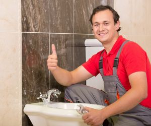 Why choose Indian Trail HVAC Experts for hvac services in Indian Trail
